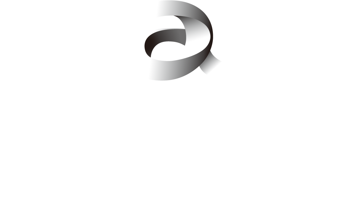 avex business development Inc.