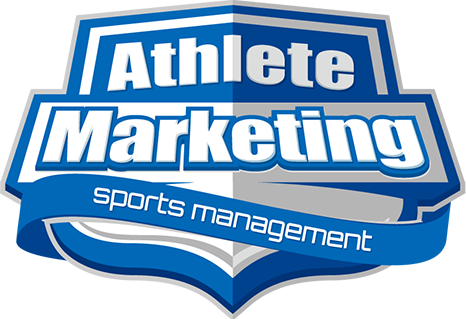 athlete marketing sports management